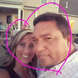 Meet your Posher, Robyn